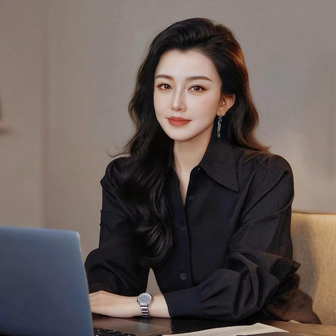 韩玉杰 坤颐科技