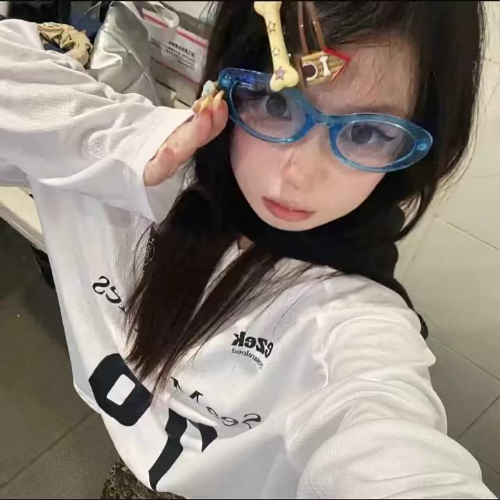 小猫^