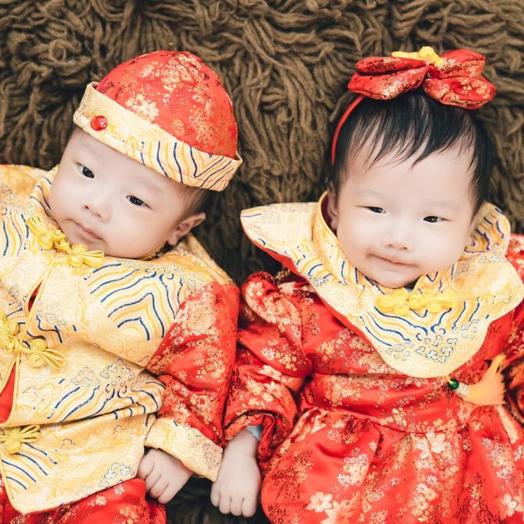 🌈Faye 👨‍👩‍👧‍👦🌈