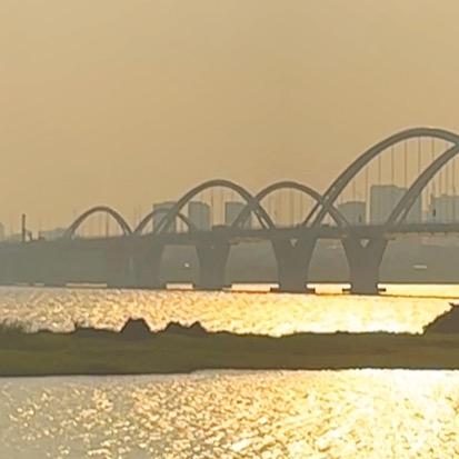 芋泥啵啵