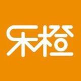 乐橙室外摄像头直播间