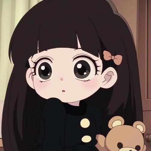 半个一ฅ՞••՞ฅ