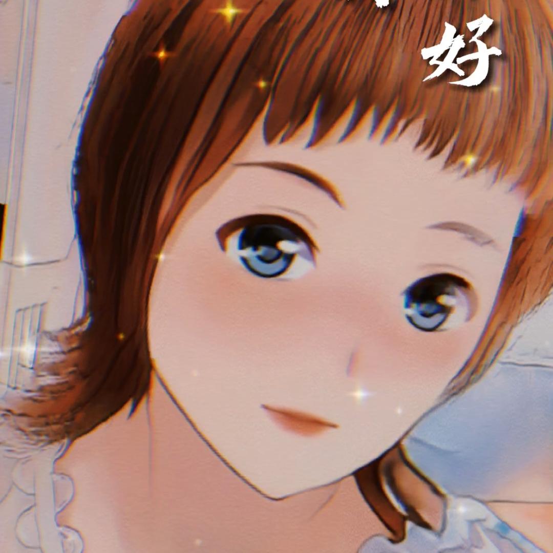 爱吃肉肉的又又