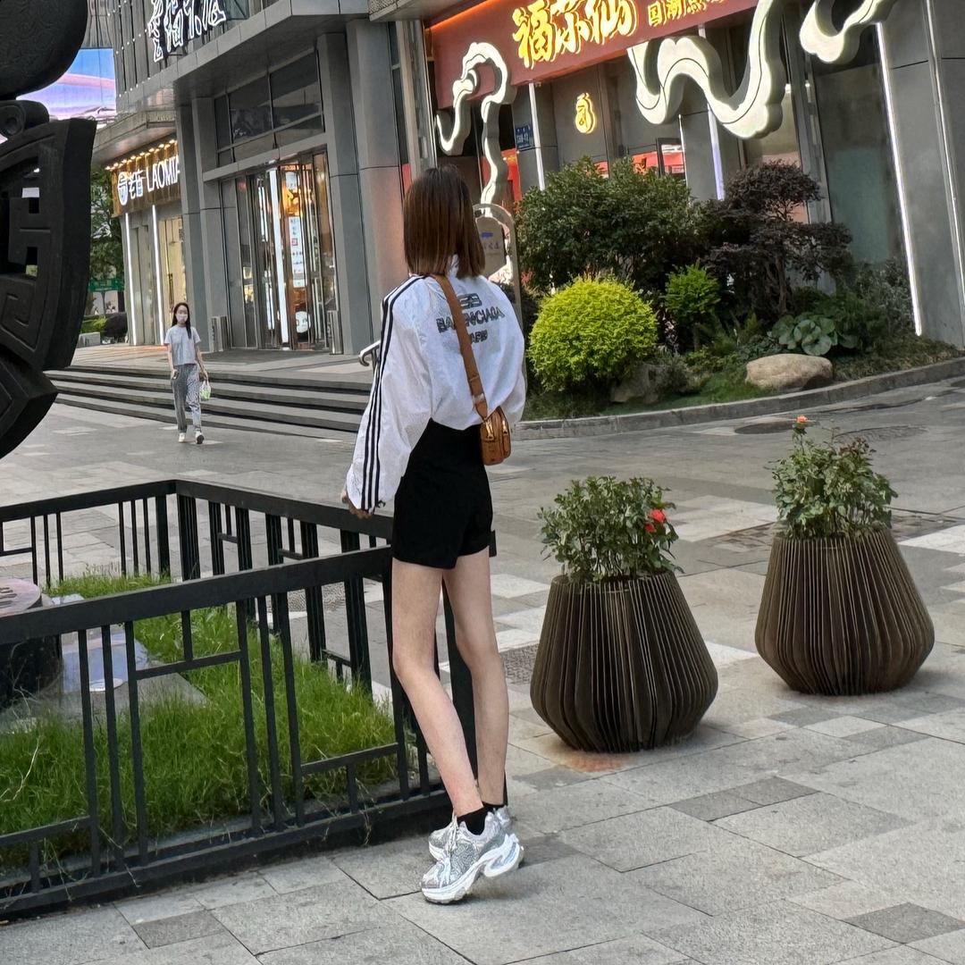 Onlooker