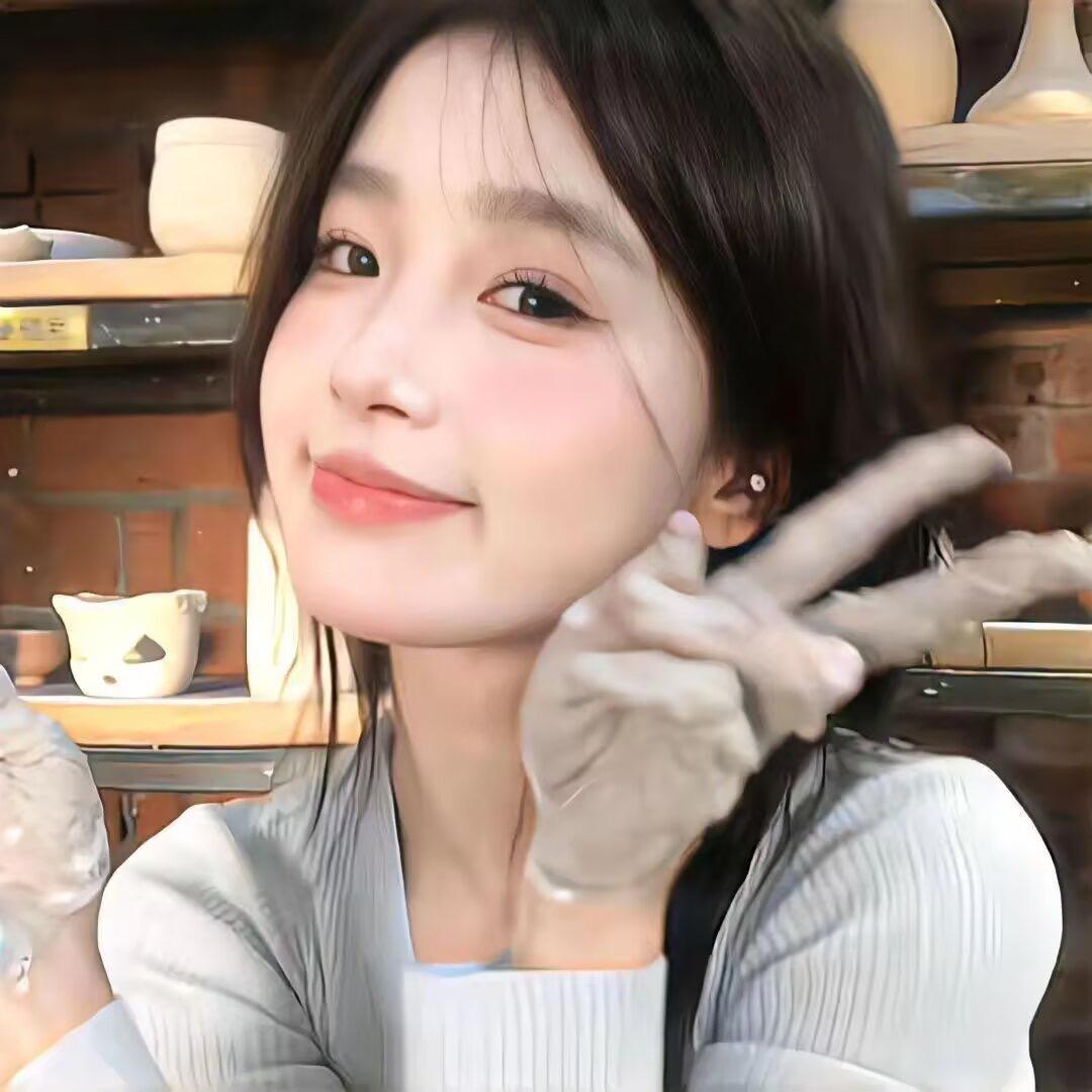 小柚在搬砖