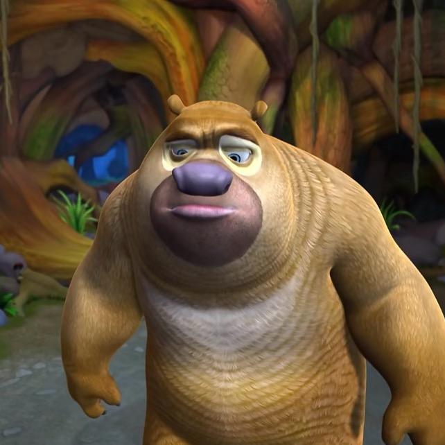 世界上最冷酷的杀手