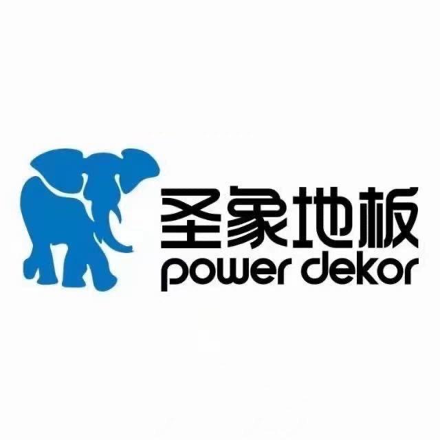 圣象地板、炒饭