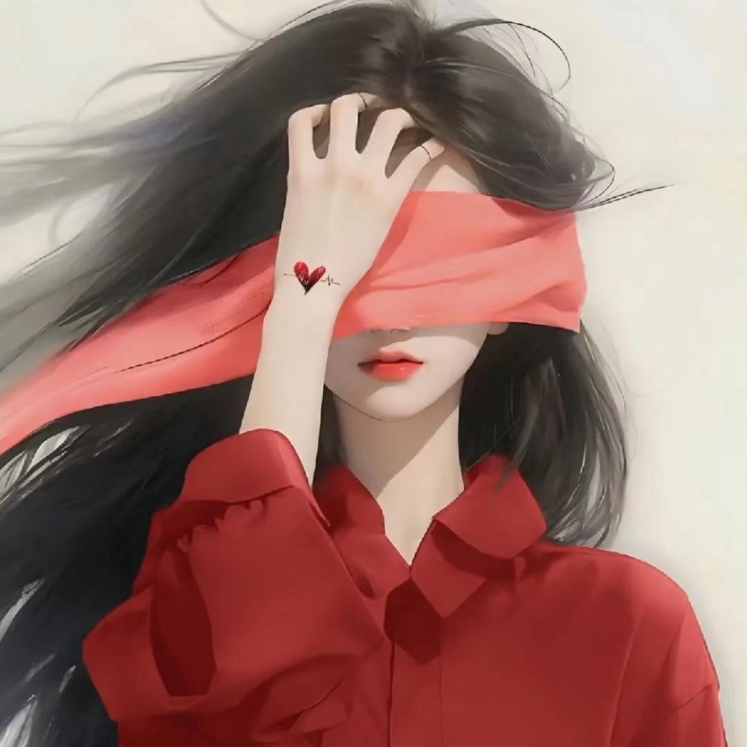 无言
