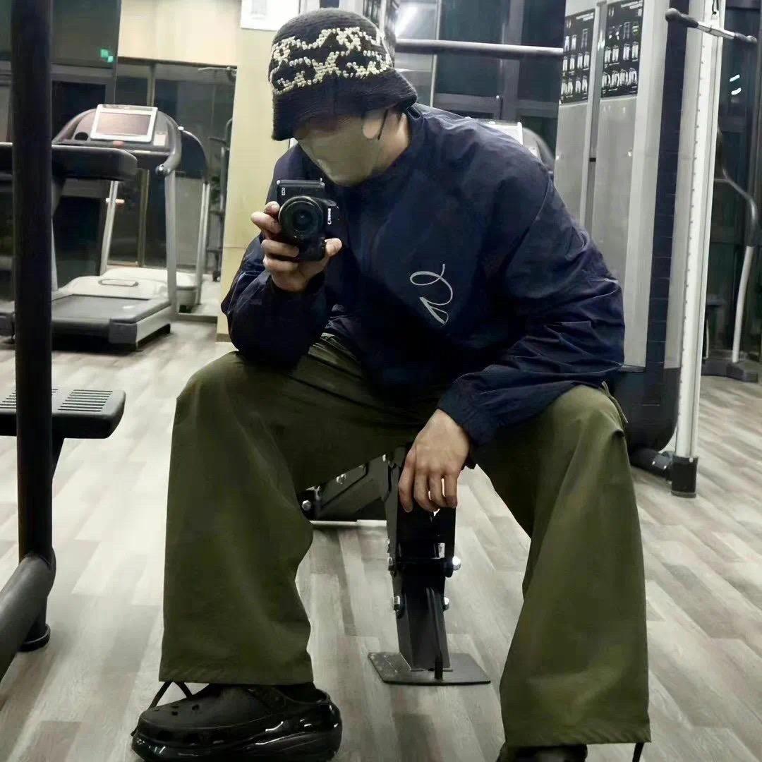 肆海科技工作室