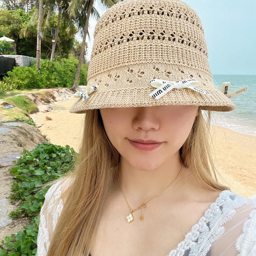 美哆麻麻Fiona