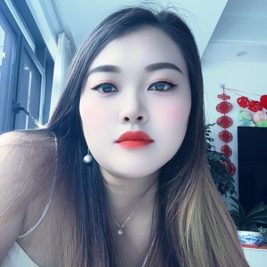 ℳঞ周啦🍒啦꧔ꦿ້໌ᮨ࿐小号