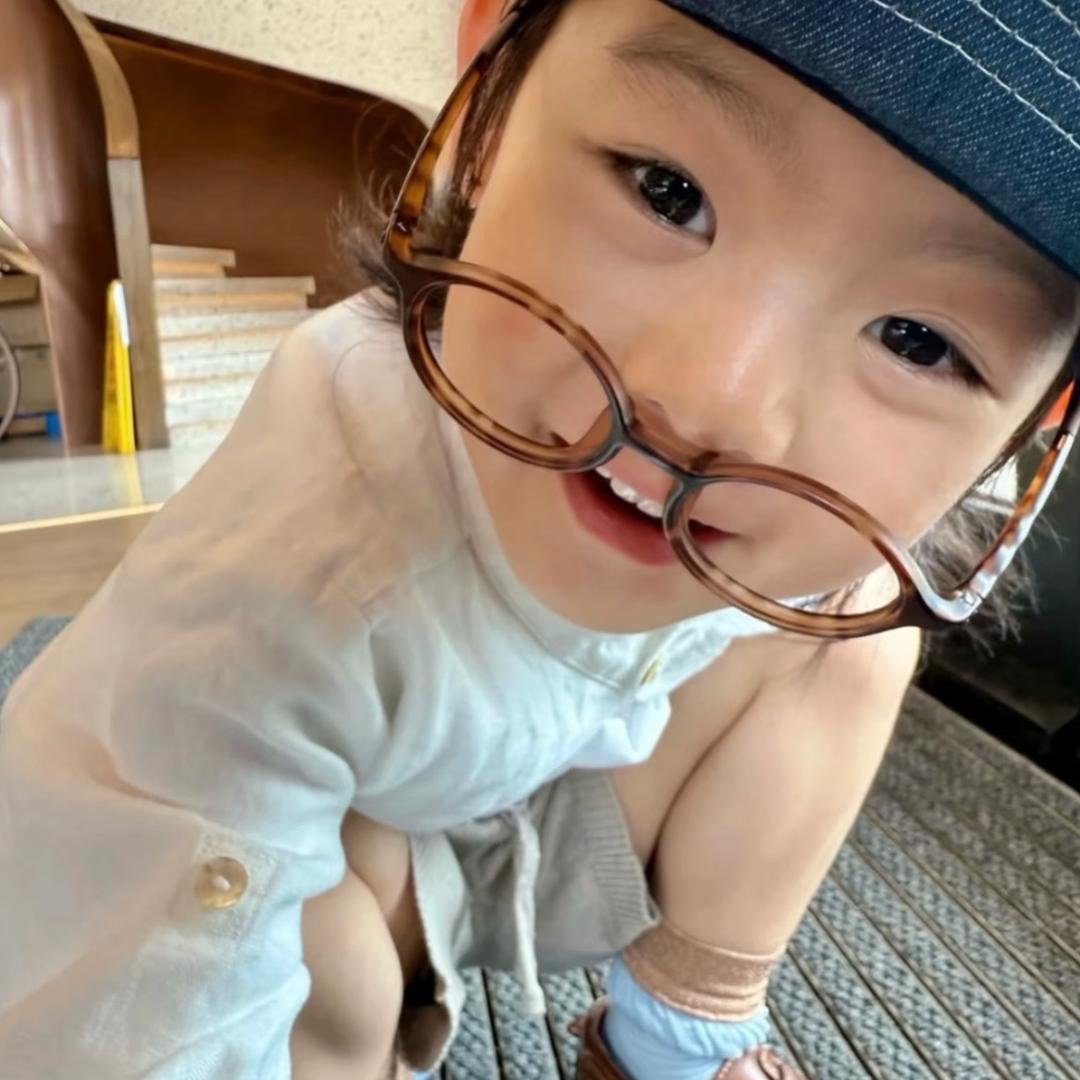 锅都糊了