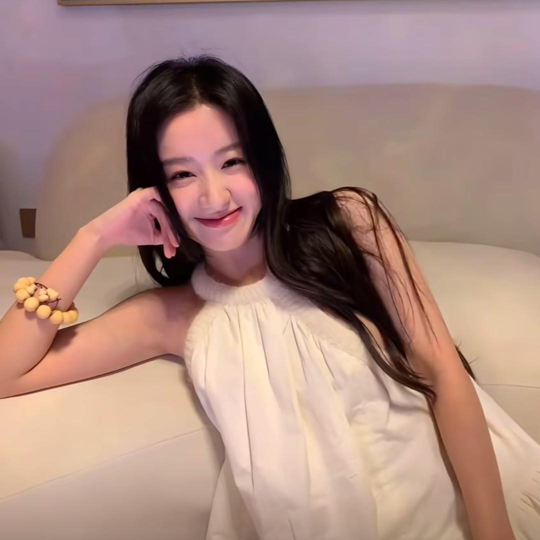 陈佳