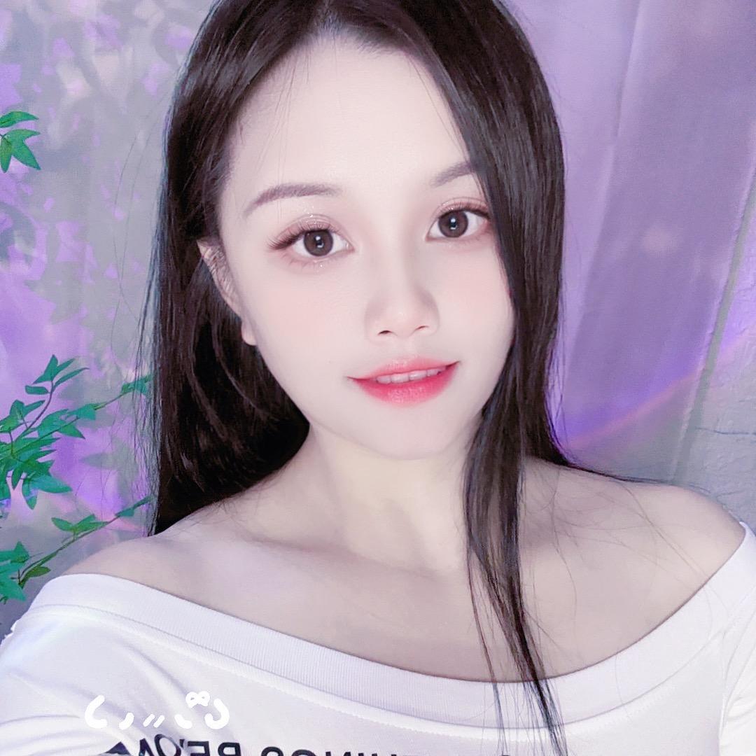 悦悦🐷