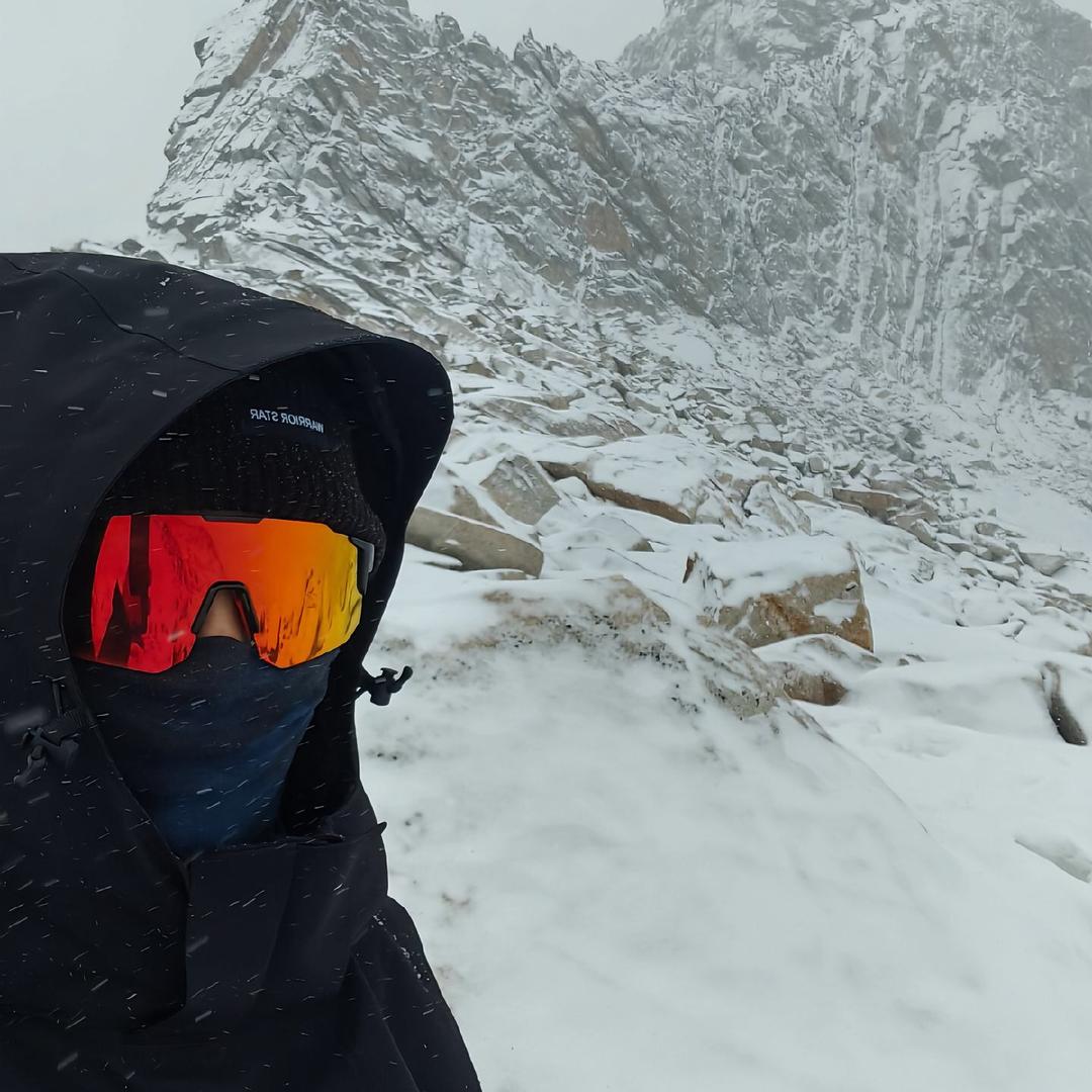 不吃折耳根 可以吗？