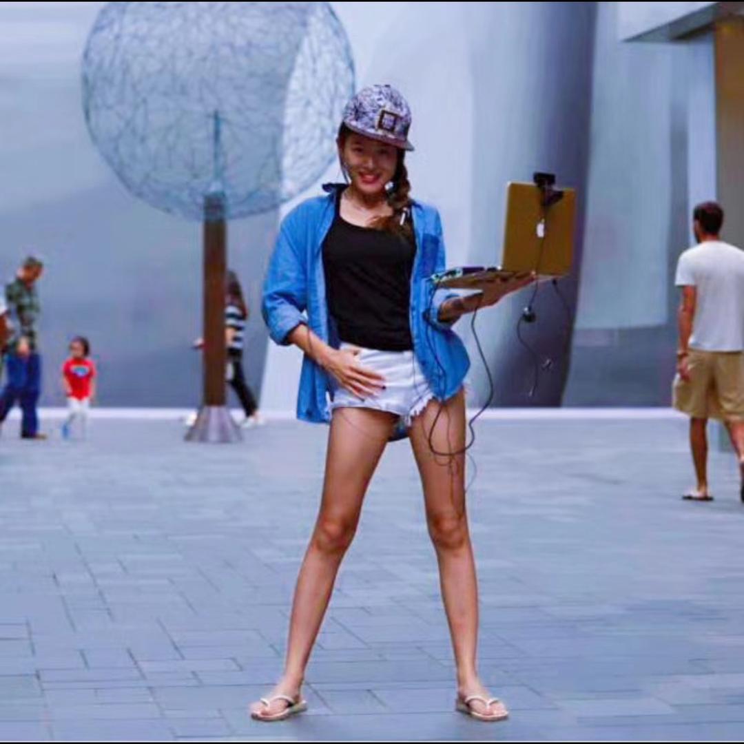 盖英雄⁵⁷³⁴
