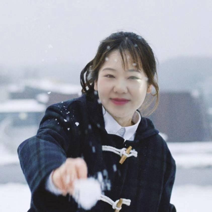 明姐有氧健身操