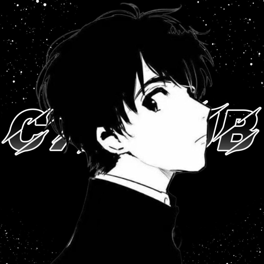 C7.愿✨