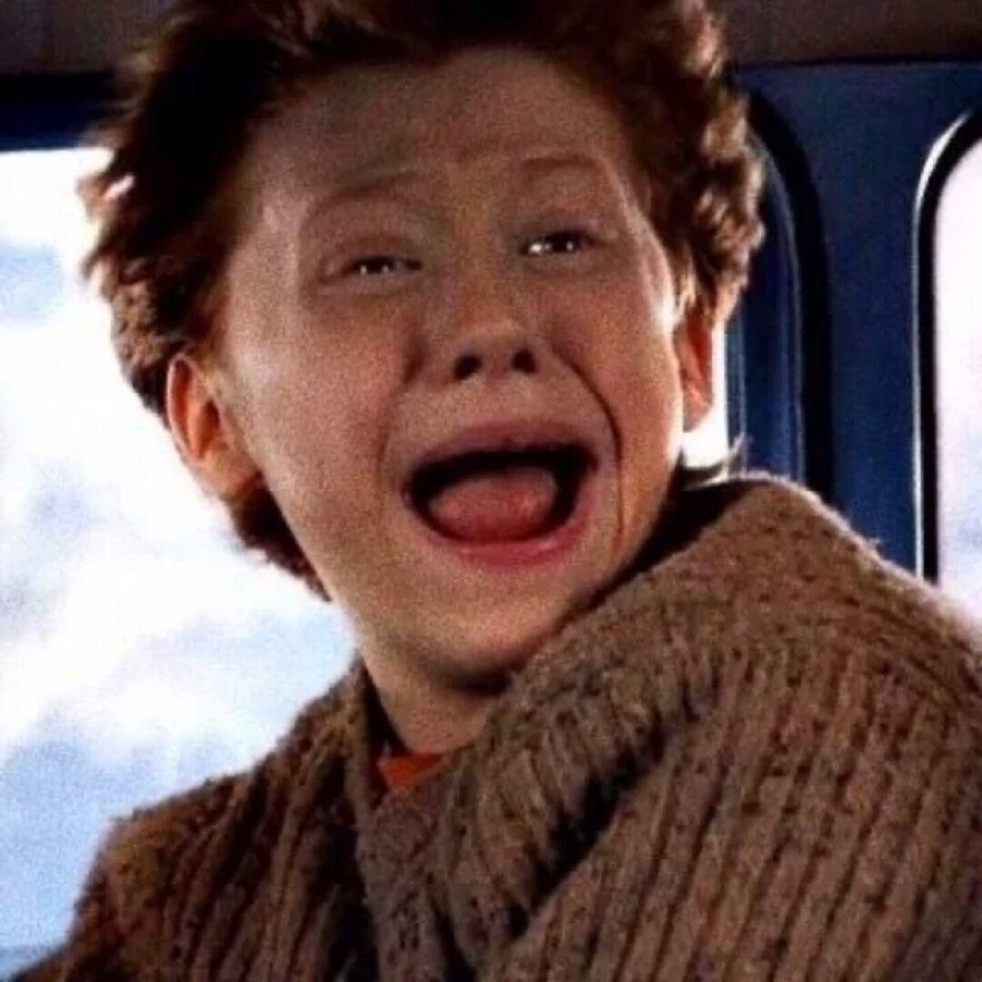 羊村你喜哥（七号公路机车俱乐部）