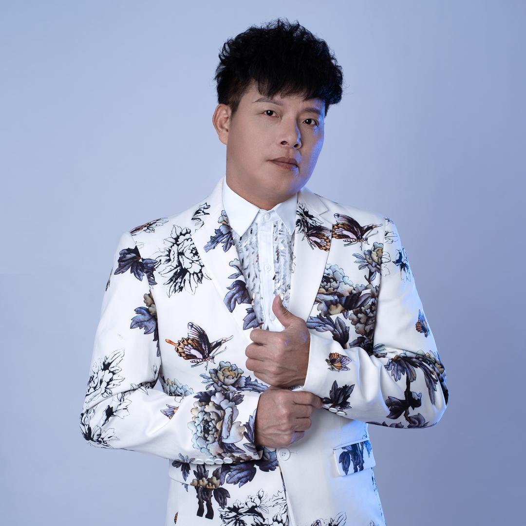 广东星哥【生活号】
