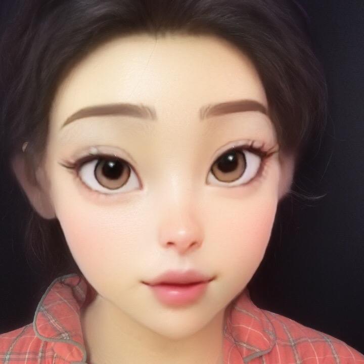 七月1