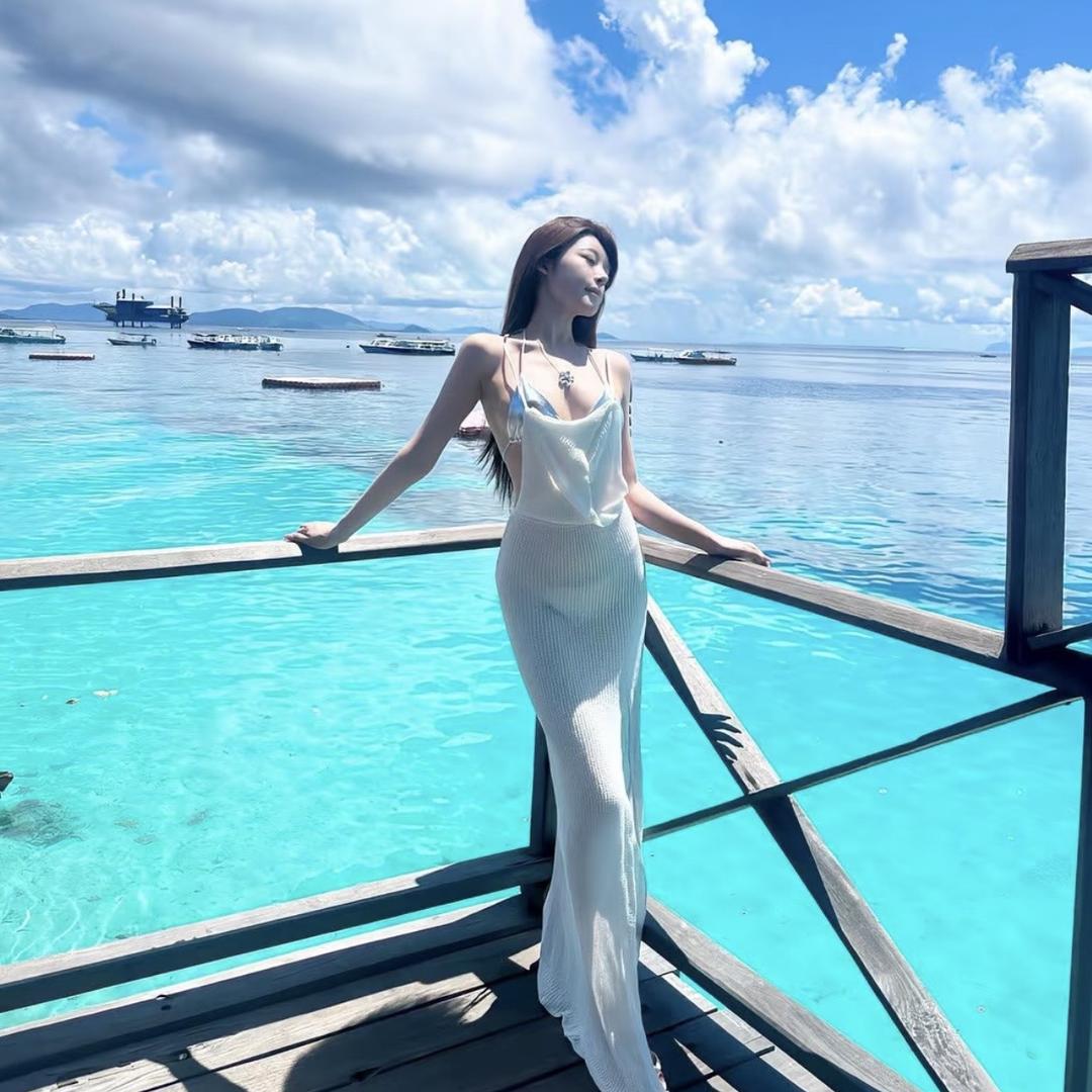 奢蜜纯伊商务男装专卖店