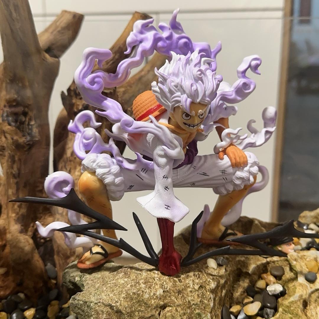 一生痞气