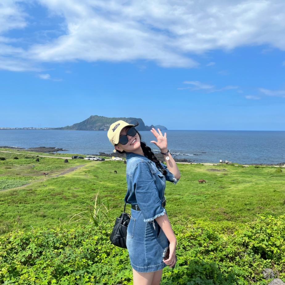 大王老师在这里！🙋🏻