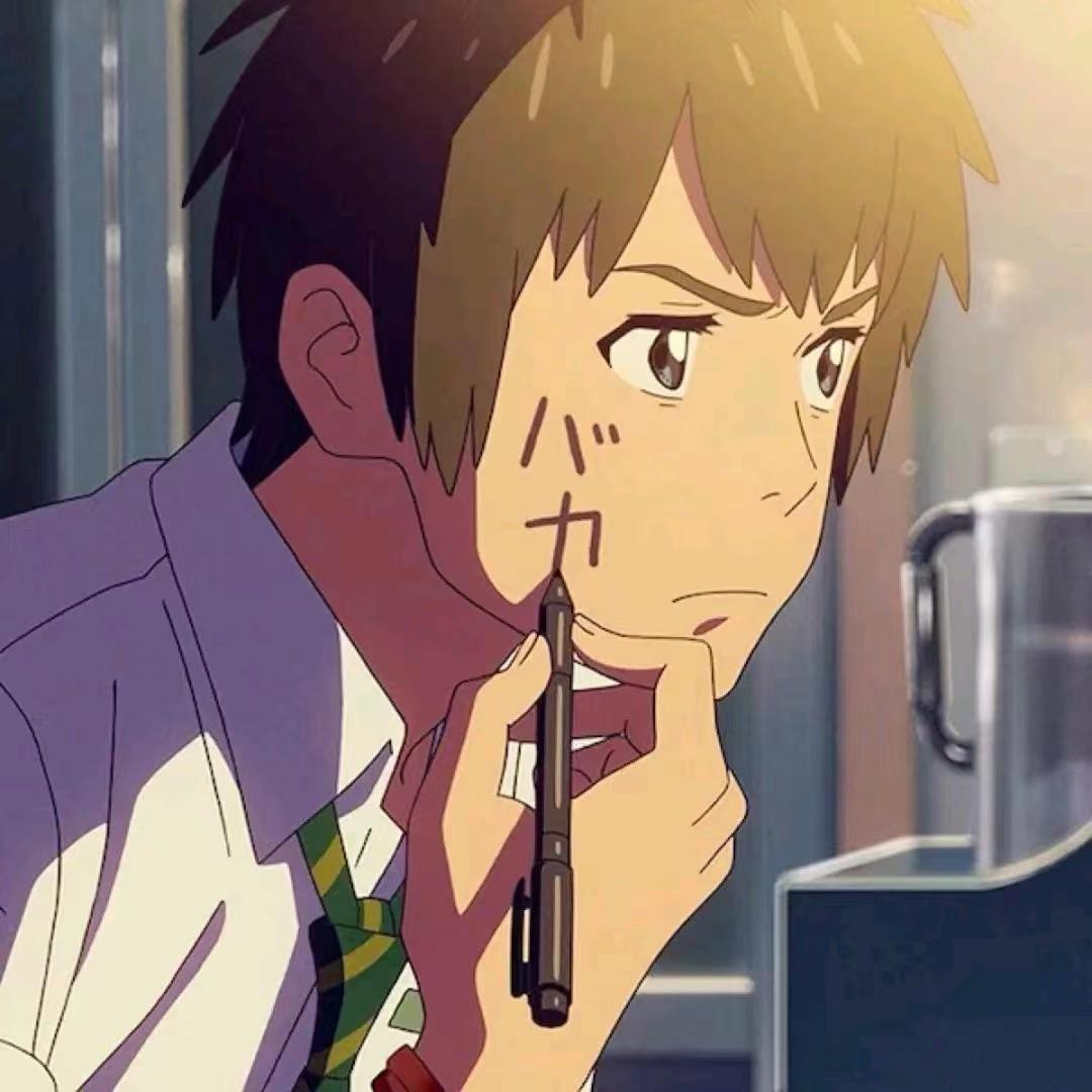帝骑