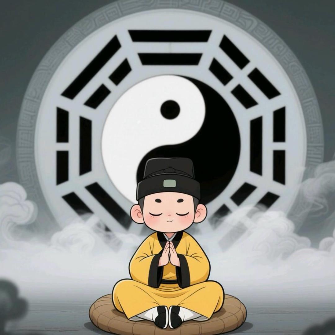 易道麻将指南