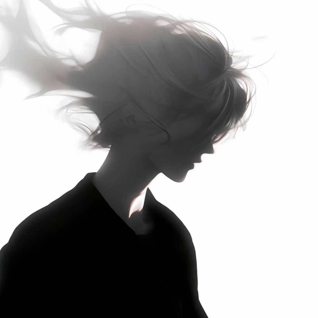 Sorrow