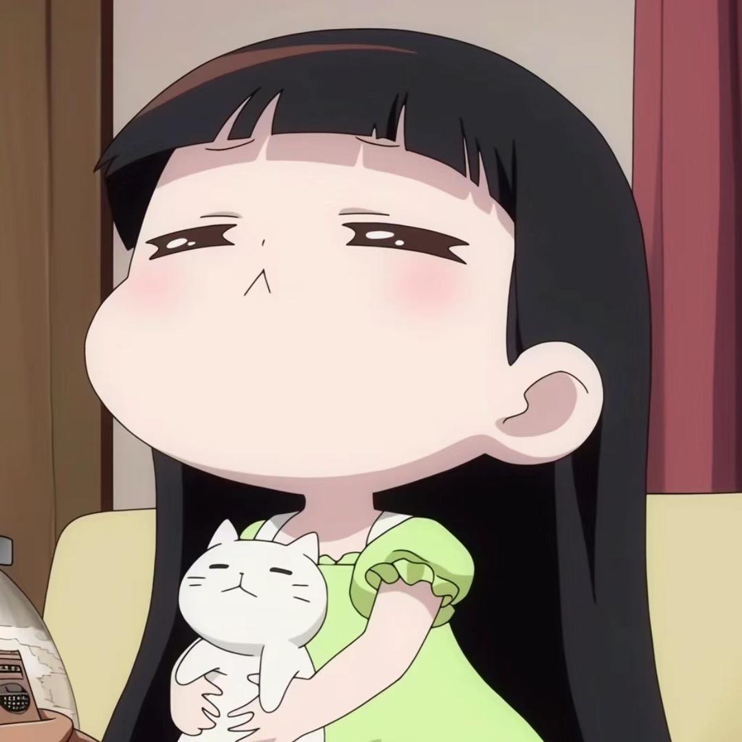 兔仔