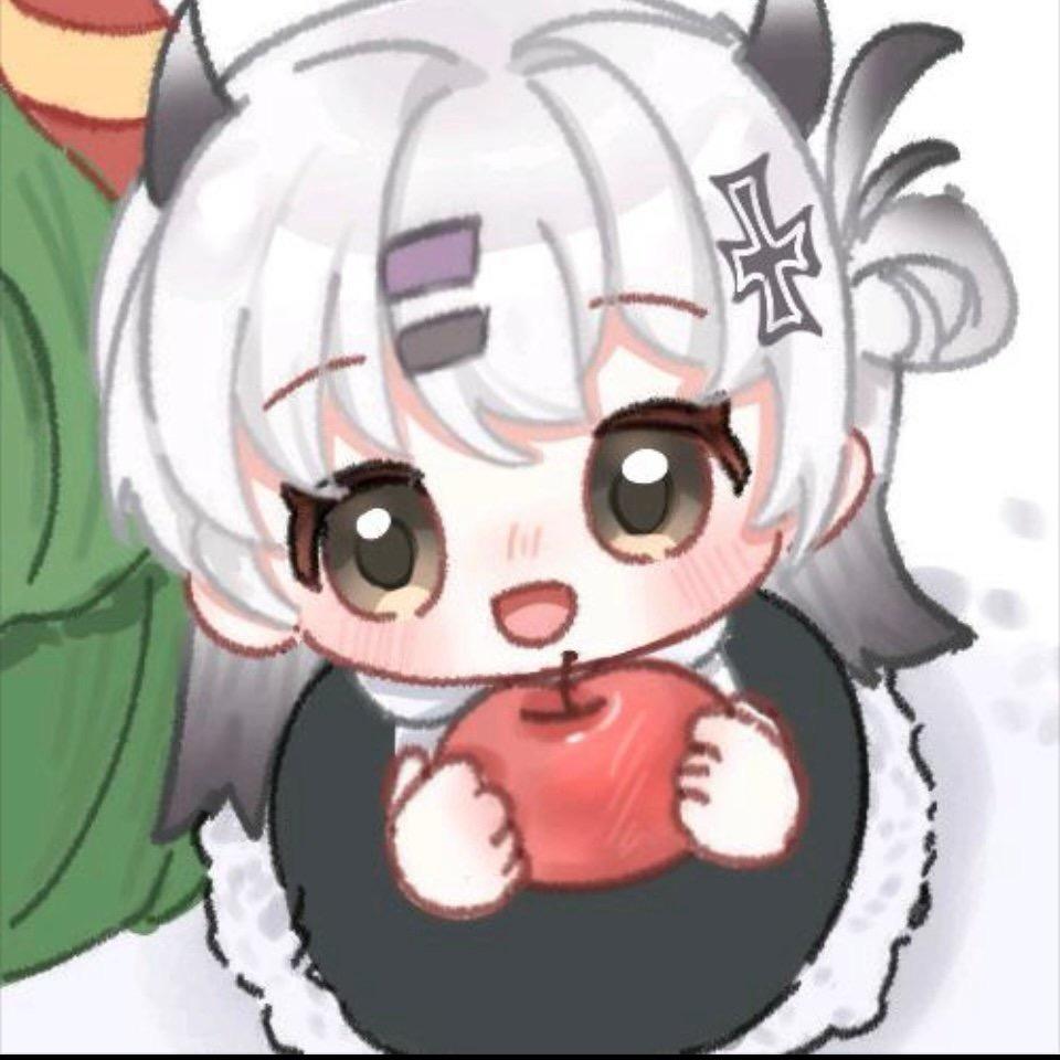 1 1🖤