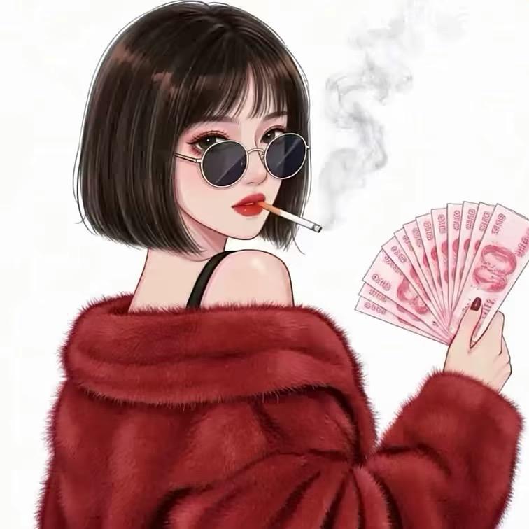 睿睿麻麻在卖🏠