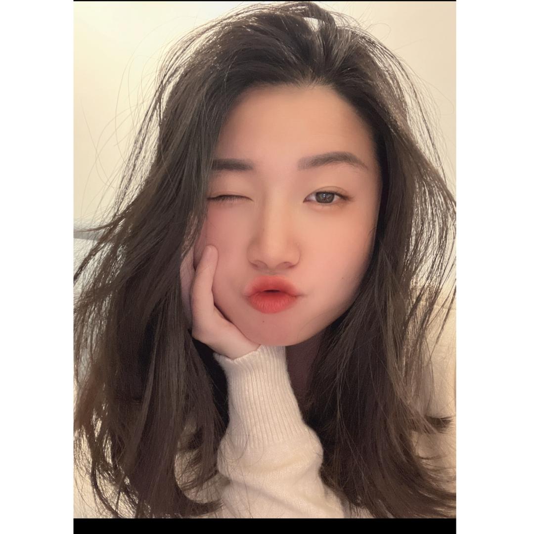 YQ…🇨🇳