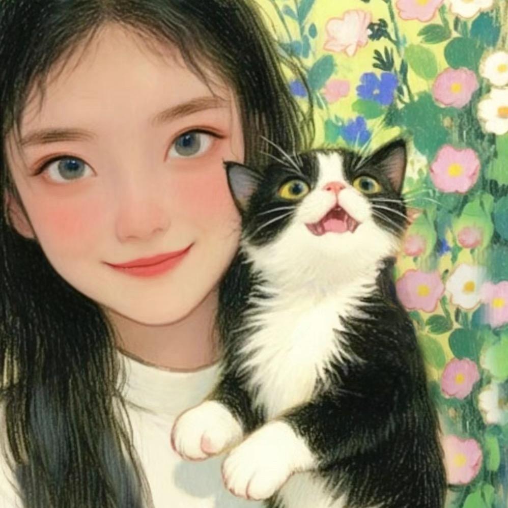 翻斗花园小日记💐