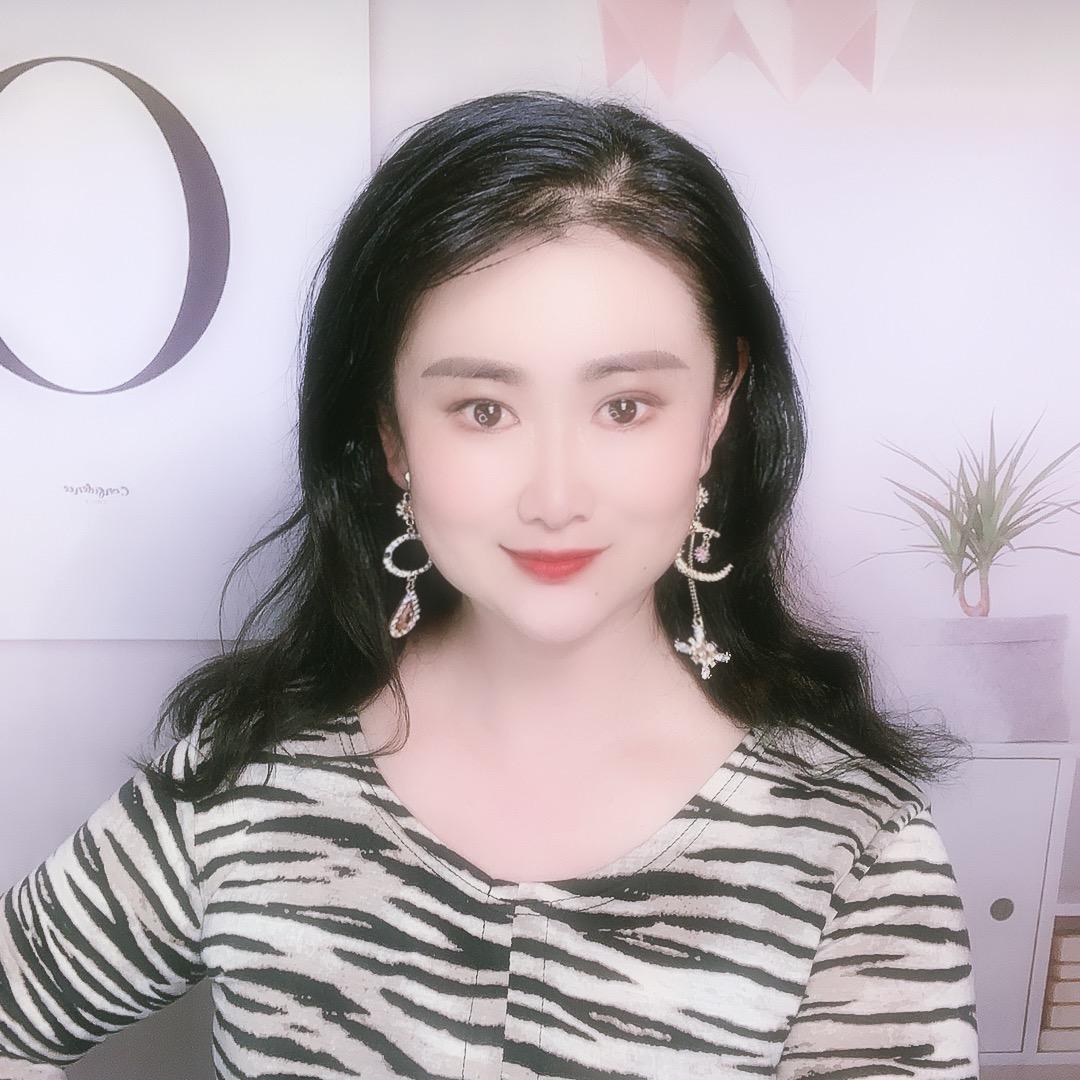 马夹儿（艺艺）