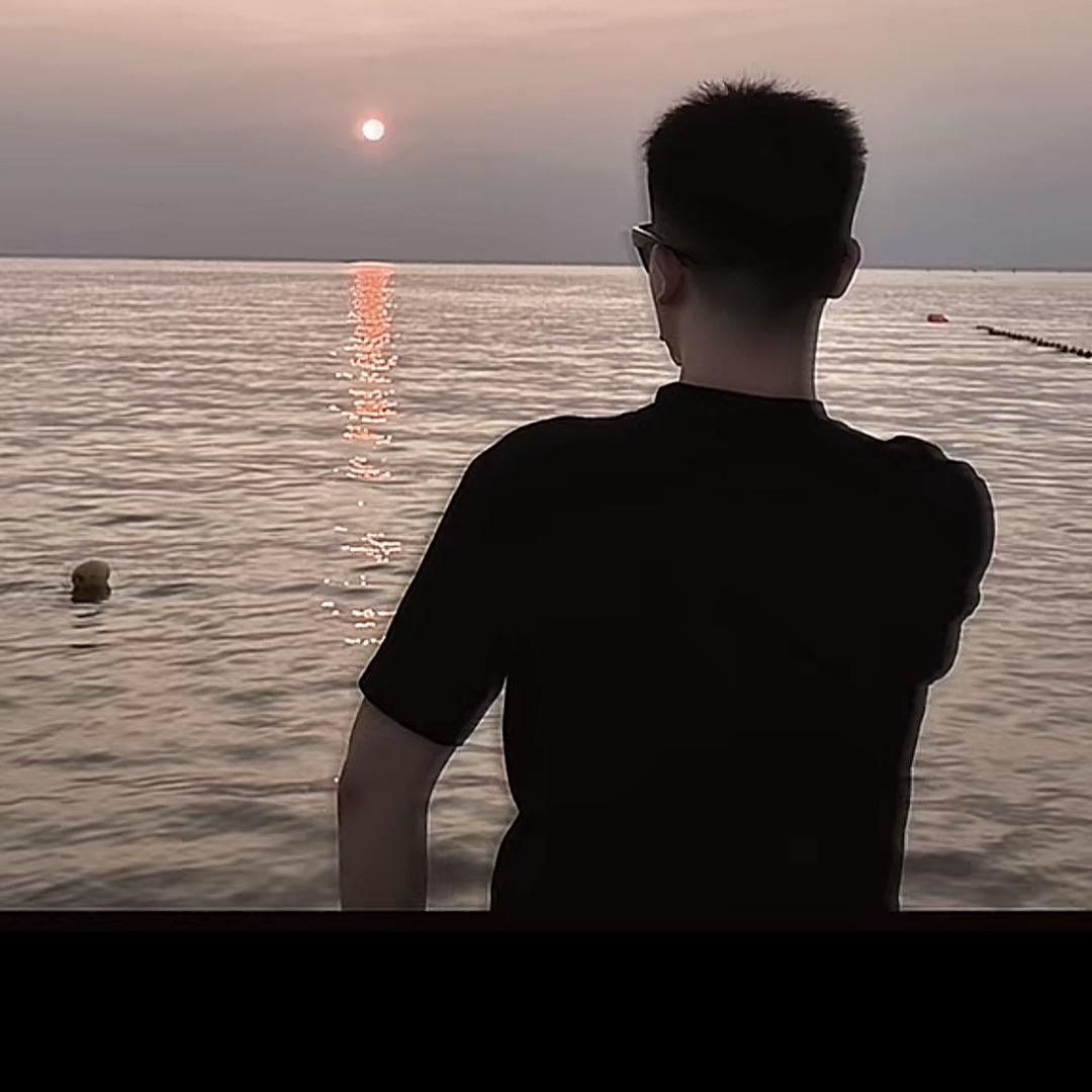 粤C智锋