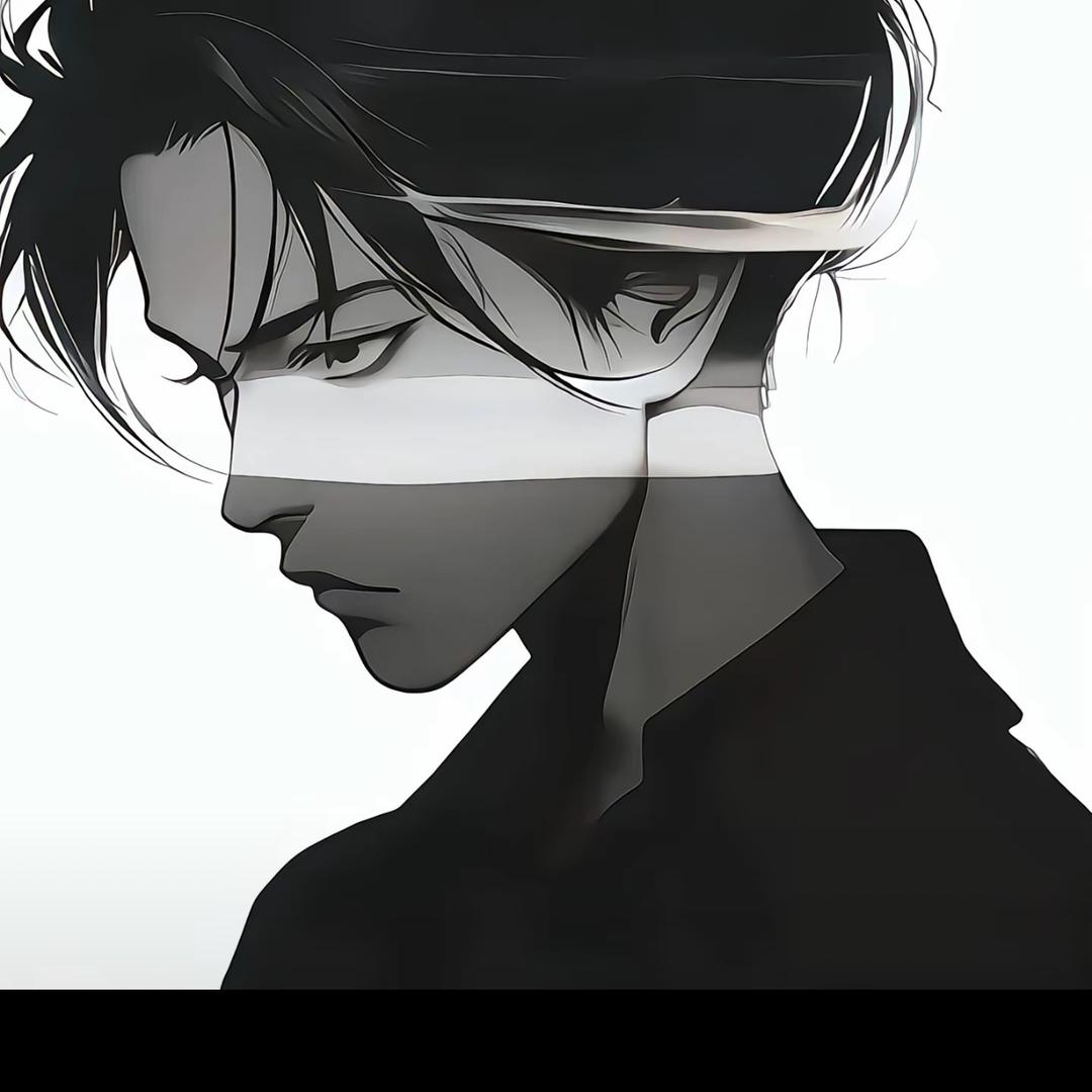 亦扬（地铁逃生）