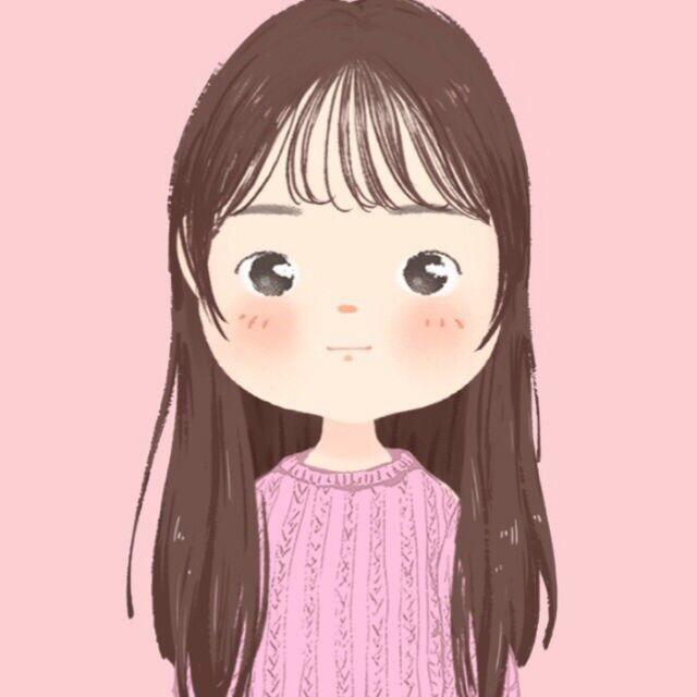 颖砣妹儿