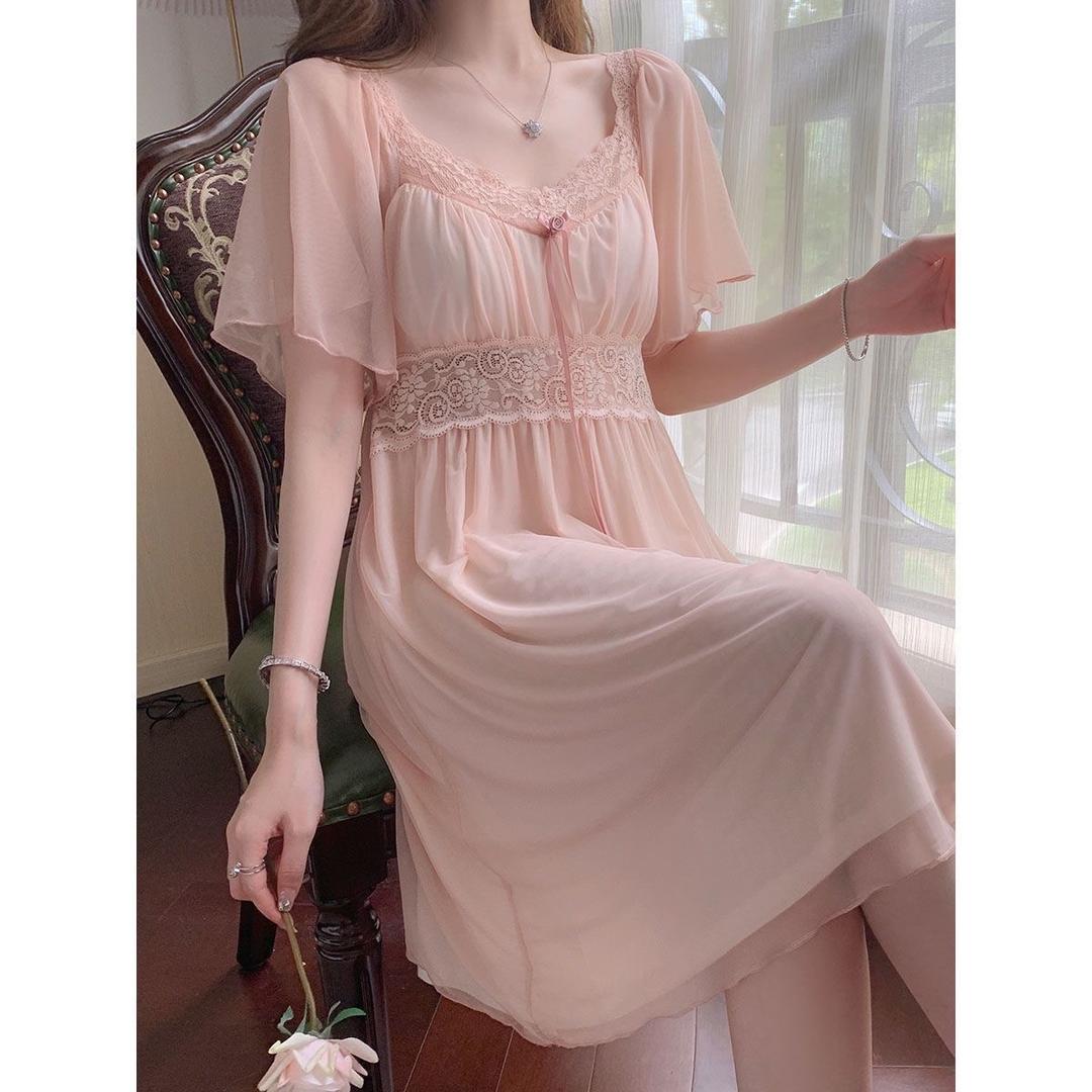 扬姐服饰
