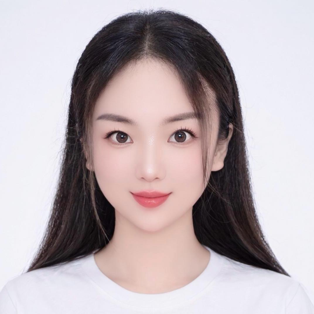微乐大小姐