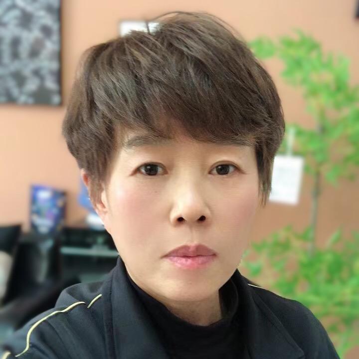 秦姐13