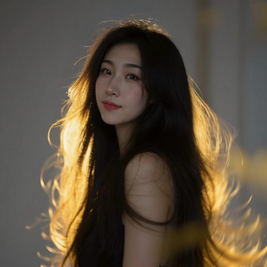 采姑娘的小蘑菇