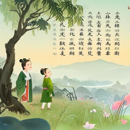 dalu1888