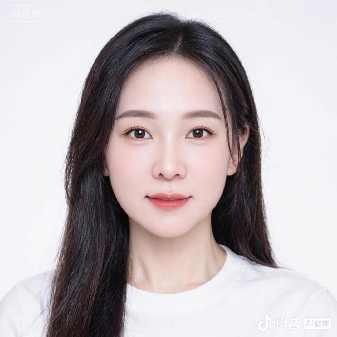 樱桃：