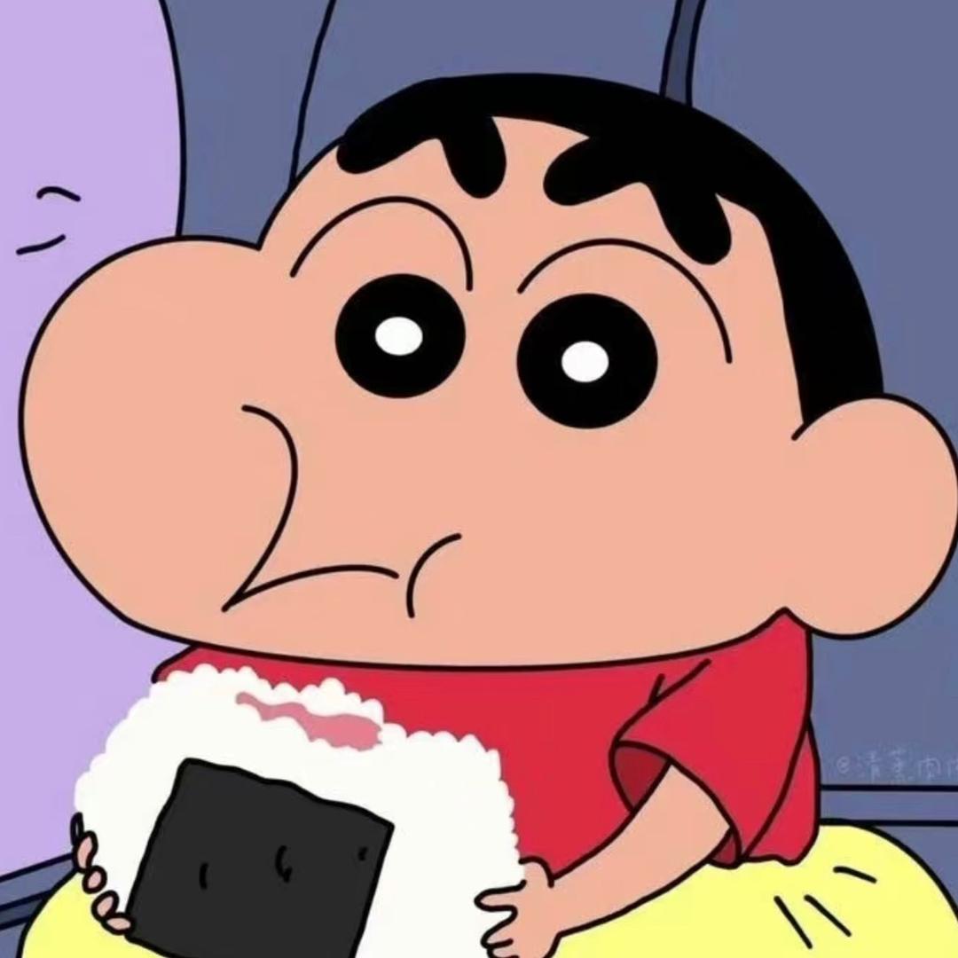 谢