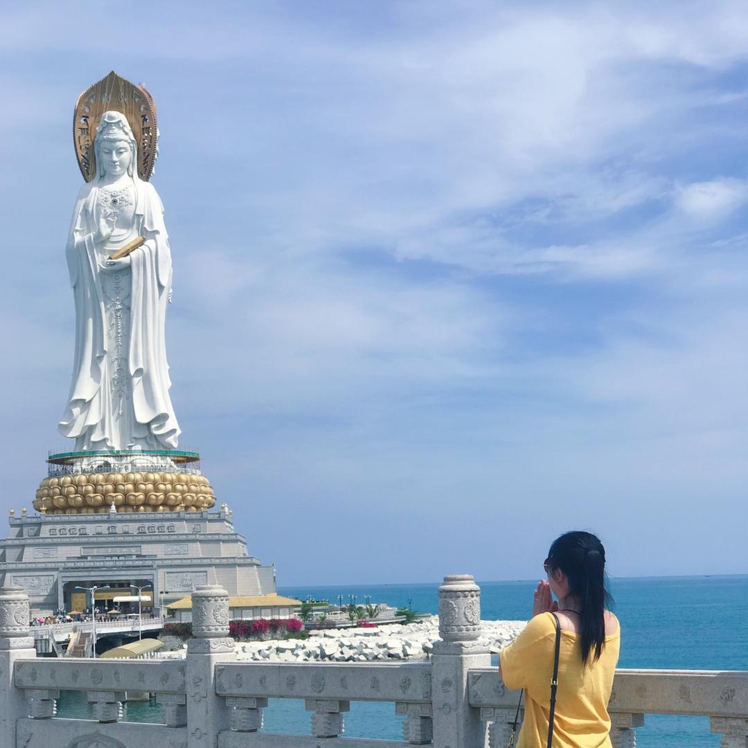 珺珺家