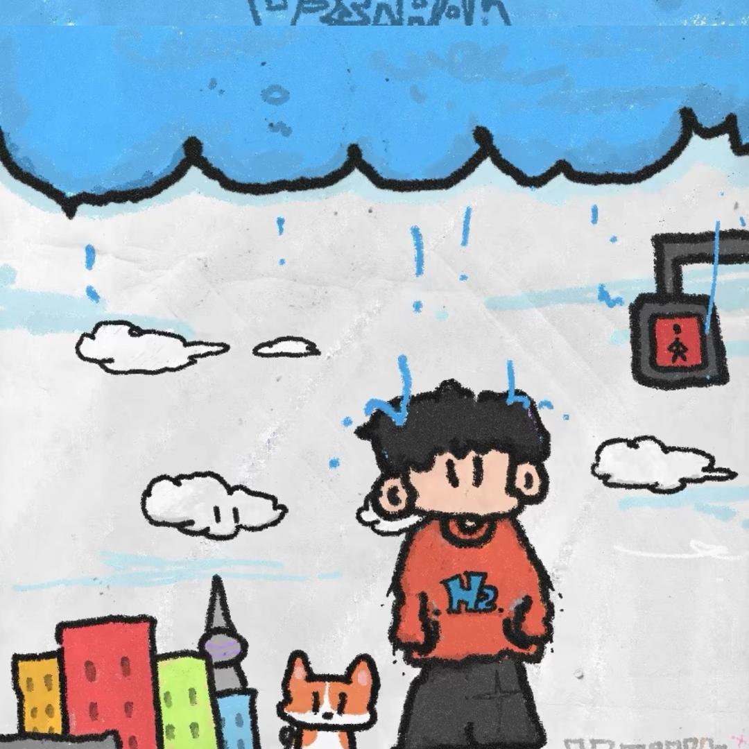 ︍︍︍︍︍ ︍︍︍︍︍ 不喝酒