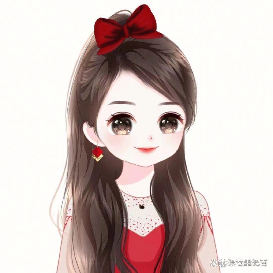 🌈🌈阳光下的梦🍀